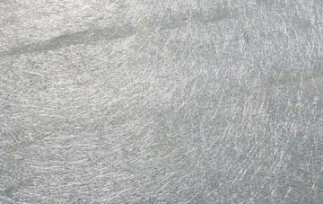 Speed Gate laminate fibreglass or shingles?