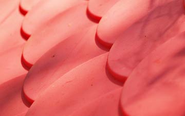 Speed Gate plastic roof costs