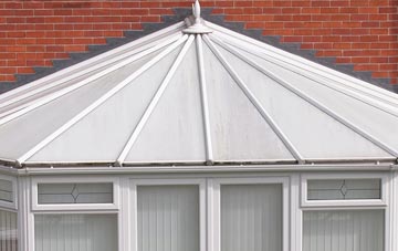 Speed Gate polycarbonate conservatory roof repairs