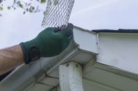 rated Speed Gate guttering repair companies