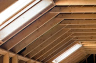 Speed Gate tapered roof insulation quotes